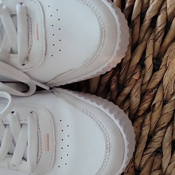 Puma Carina lift - Picture 3 of 6